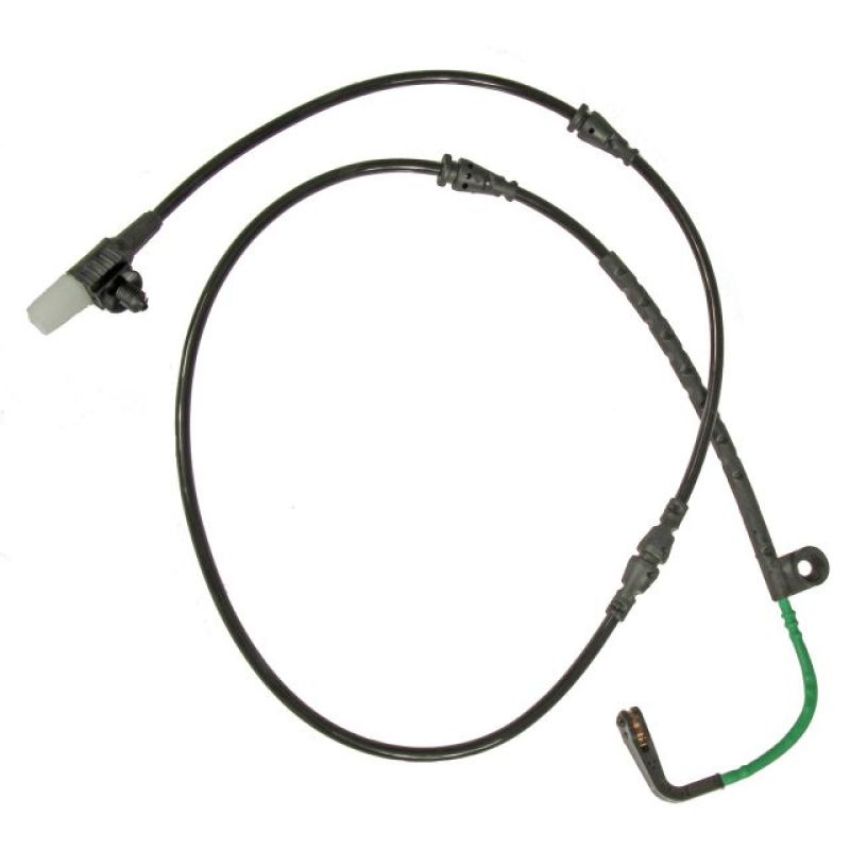 PowerStop SW-1524 Disc Brake Pad Wear Sensor