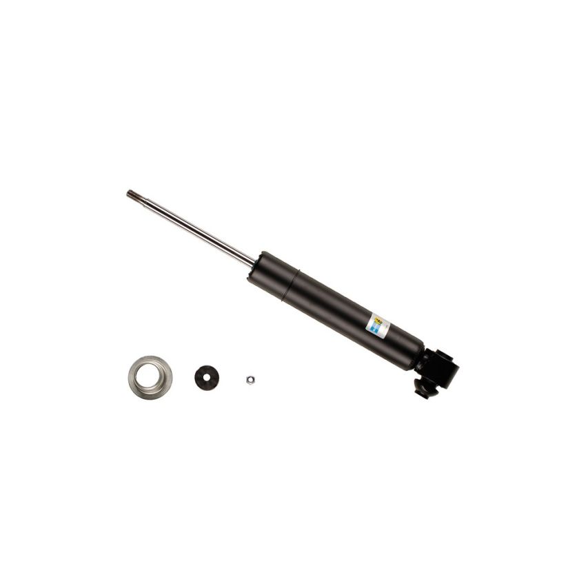 Bilstein 19227641 B4 OE Replacement - Suspension Shock Absorber