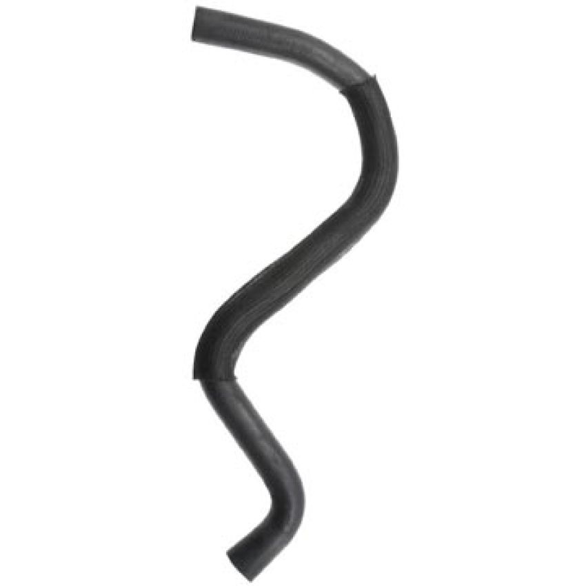 Dayco 71881 Radiator Hose