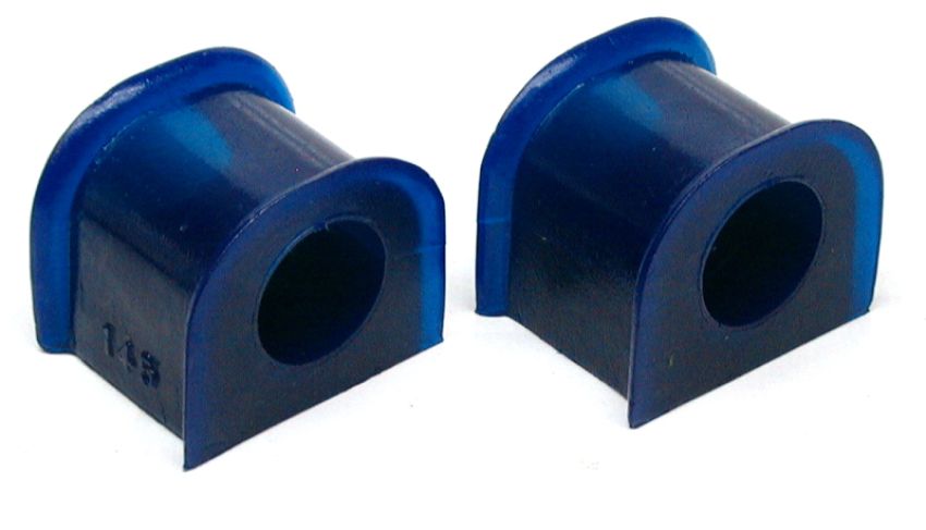 Superpro SPF0145-28K Ford-Sw/Bar Mt To Chas