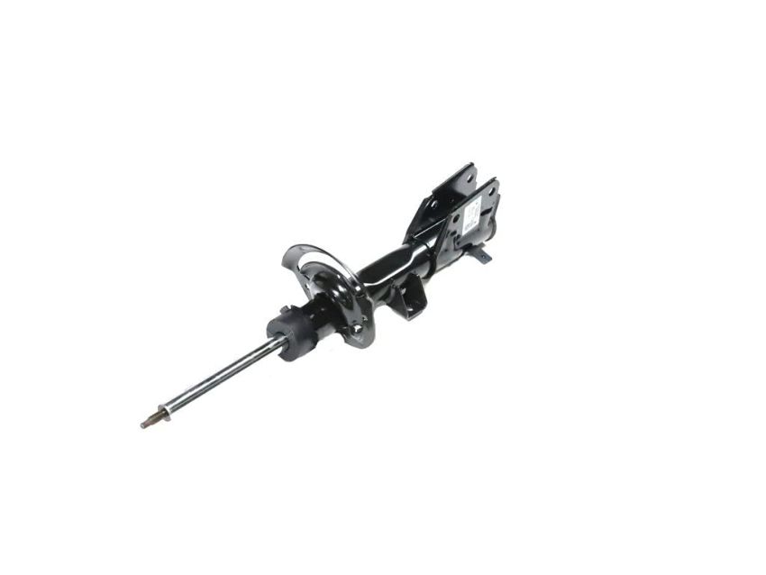 Mopar 68248727AD STRUT, Front Suspension