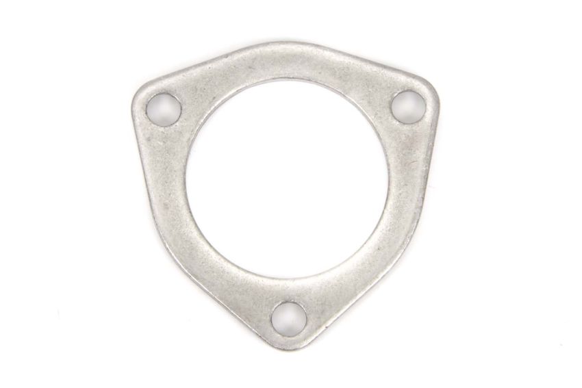 SCHOENFELD SCH250CR 2.5in 3 Bolt Flange