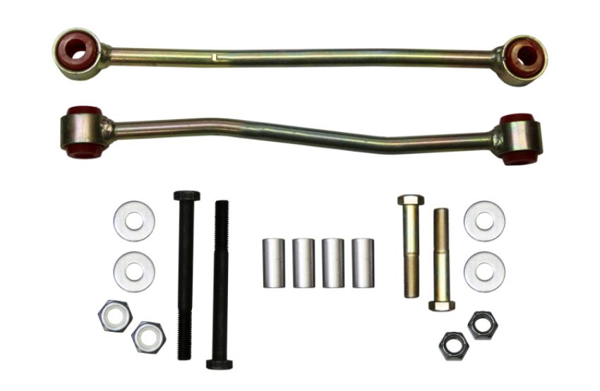 Skyjacker SBE403 SWAY BAR LINKS FRT SD 5-8IN.