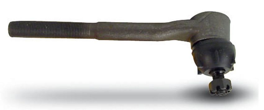 AFCO RACING PRODUCTS AFC30201 Tie Rod End 5/8 RH