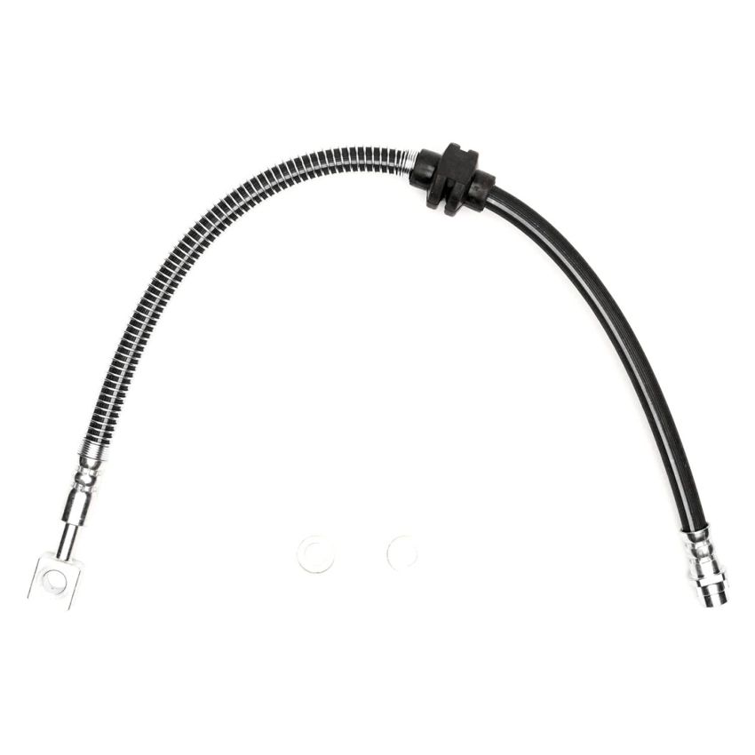 Dynamic Friction 350-65007 Brake Hose