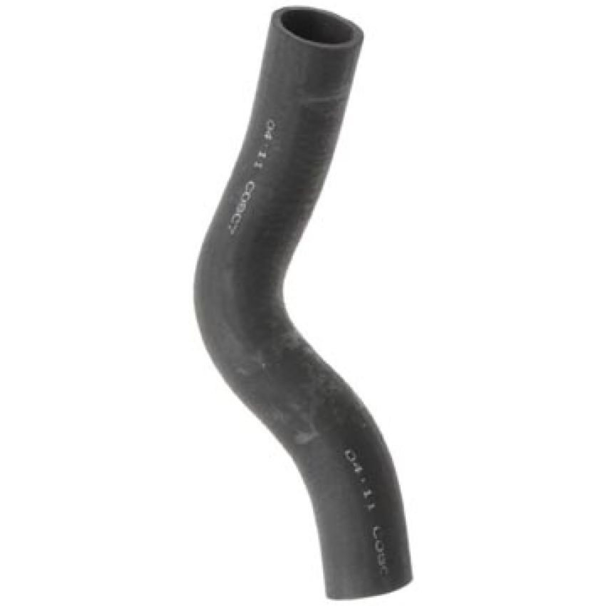 Dayco 72275 Radiator Hose