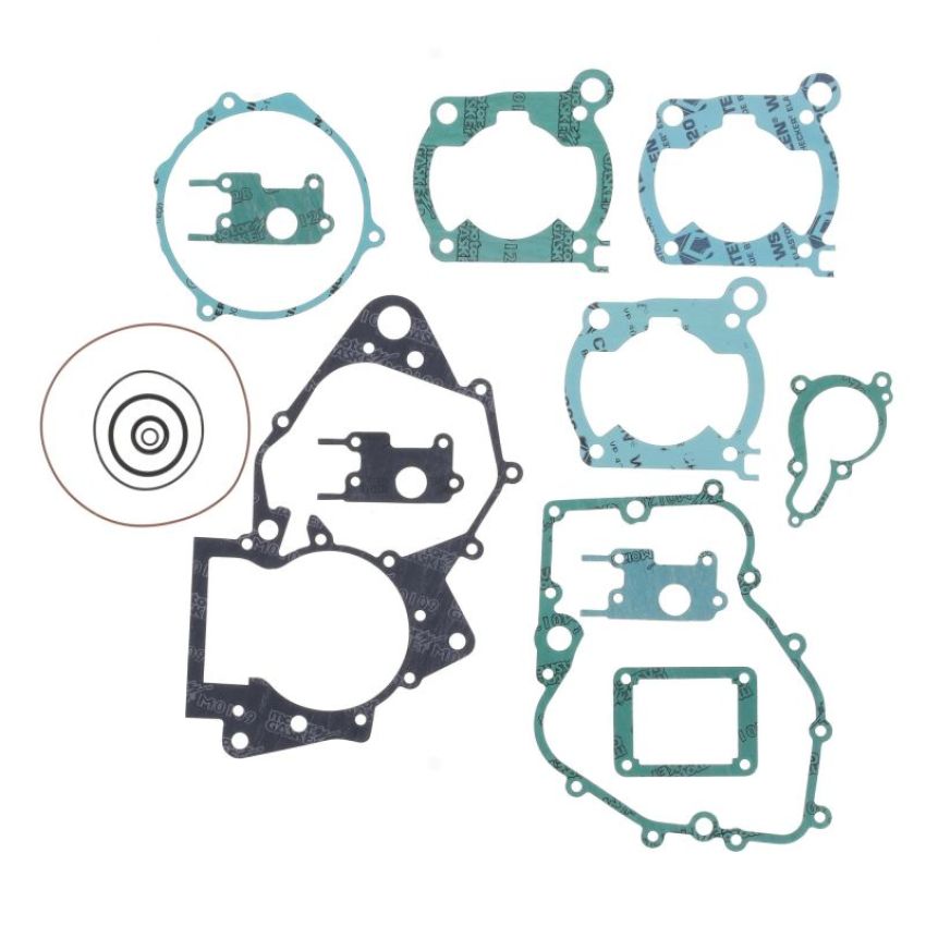 Athena P400090850060 Complete Gasket Kits