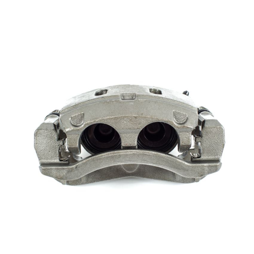 PowerStop L3338 Autospecialty By PowerStop Replacement Brake Caliper