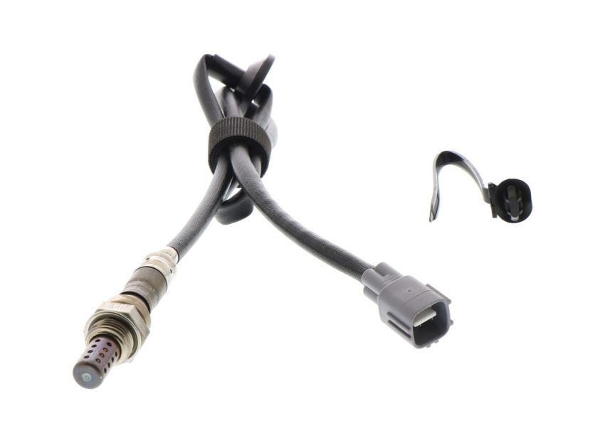 Bosch 18139 Bosch Oxygen Sensor