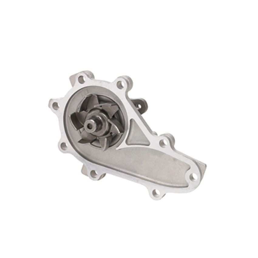 Dayco DP1307 Water Pump