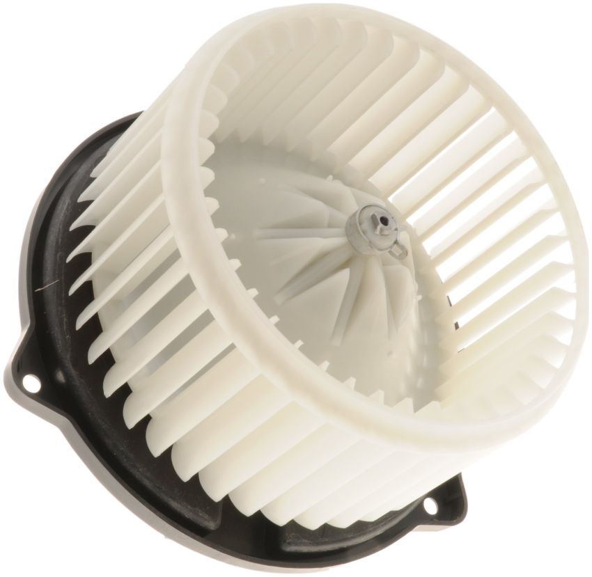 VDO PM9352 HVAC Blower Motor