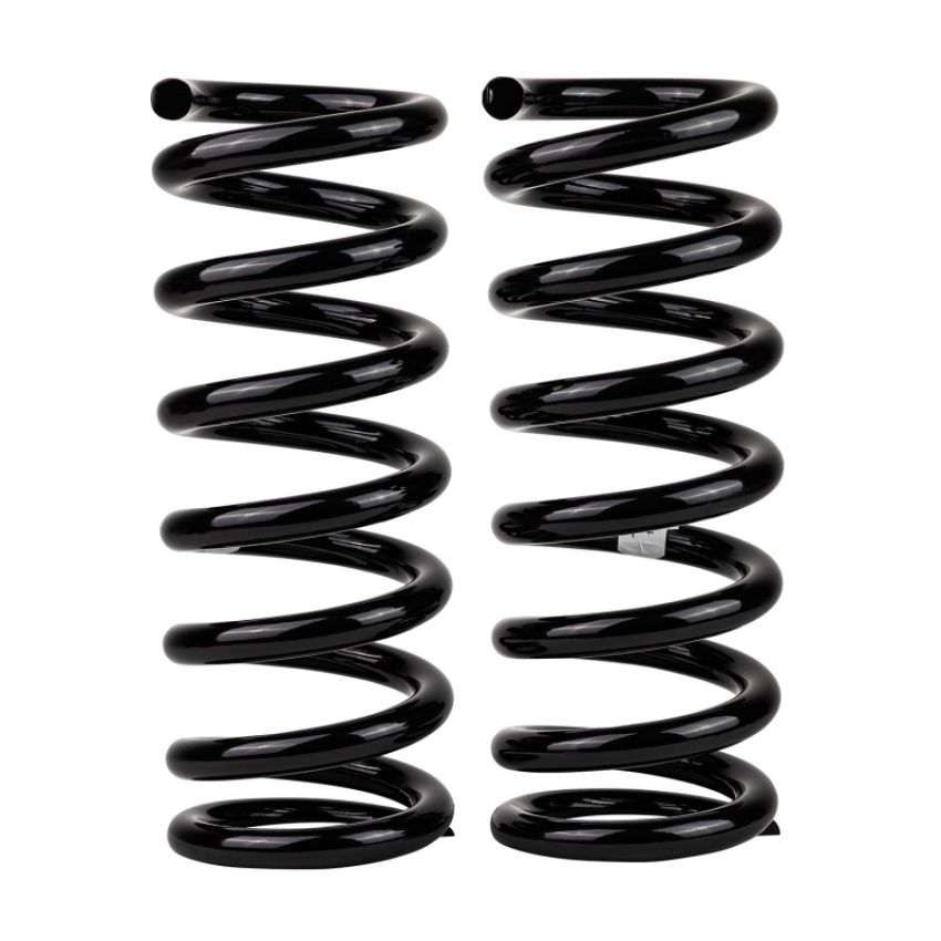 Old Man Emu 2978 ARB / OME Coil Spring Front Nissan Y62 With Barf