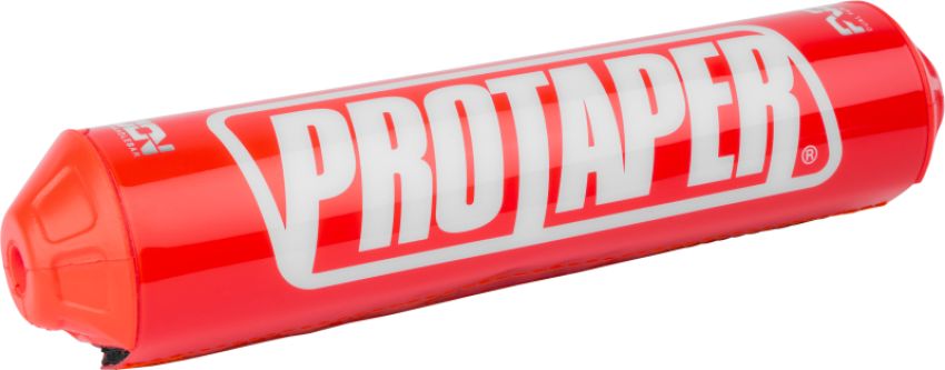 ProTaper 021632 Fuzion Bar Pads