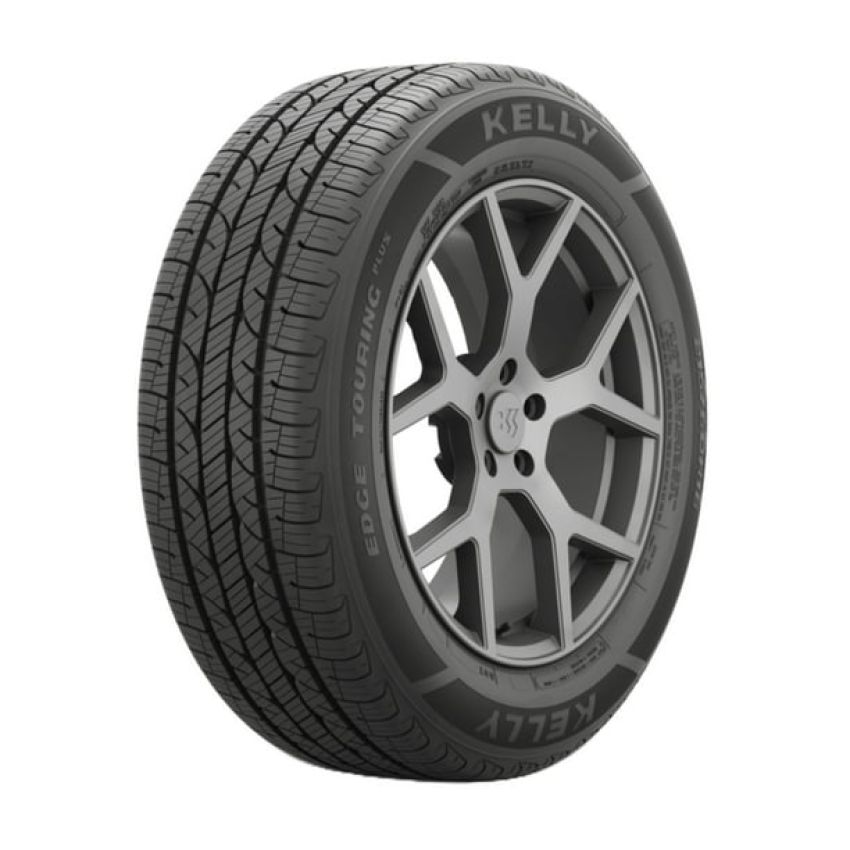 KELLY Edge Touring Plus 255/60R19 All-Season