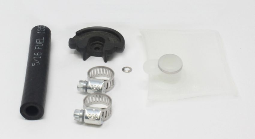 Walbro 400-1101 Fuel Pump Installation Kit