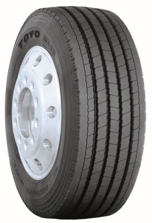 TOYO M1430 235/75R17.5