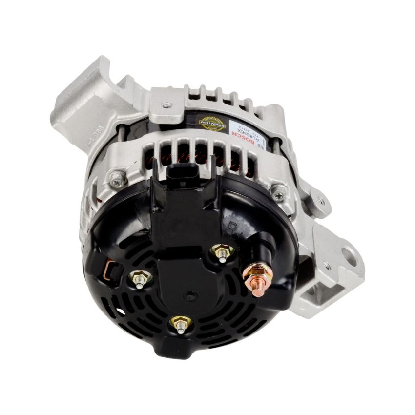 Bosch AL8836X Reman Alternator