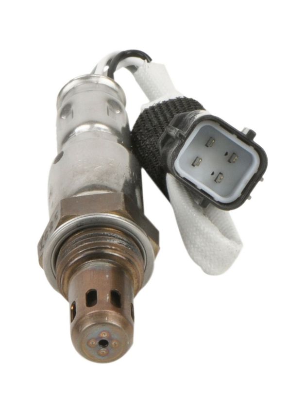Bosch 15384 Bosch Oxygen Sensor
