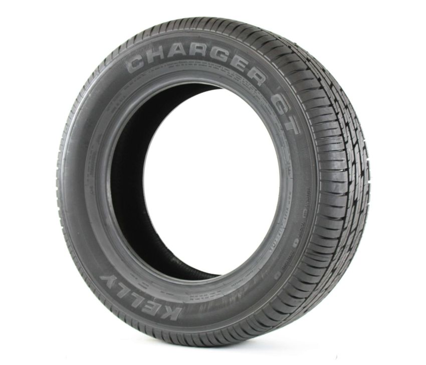 KELLY Charger GT 185/65R14 All-Season