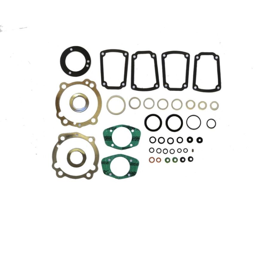Athena P400090850240/1 Complete Gasket Kits