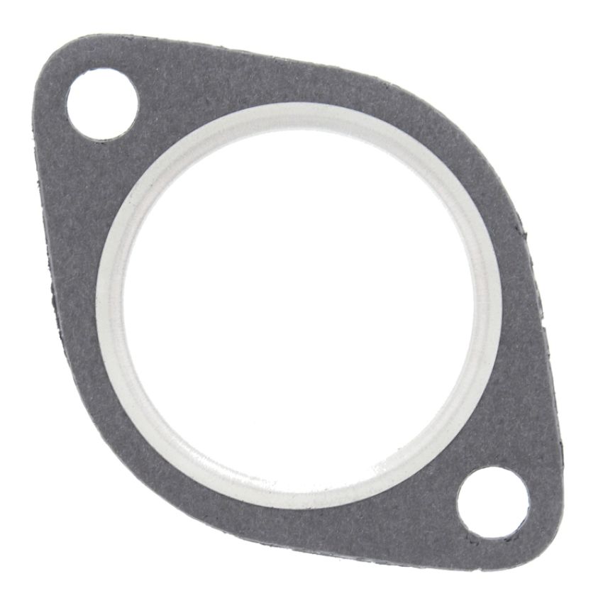 Vertex Pistons 718109 Vertex Exhaust Gasket