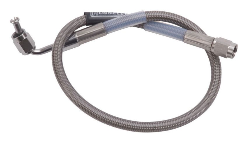 Russell 655222 Performance 20in Endura Universal Hose