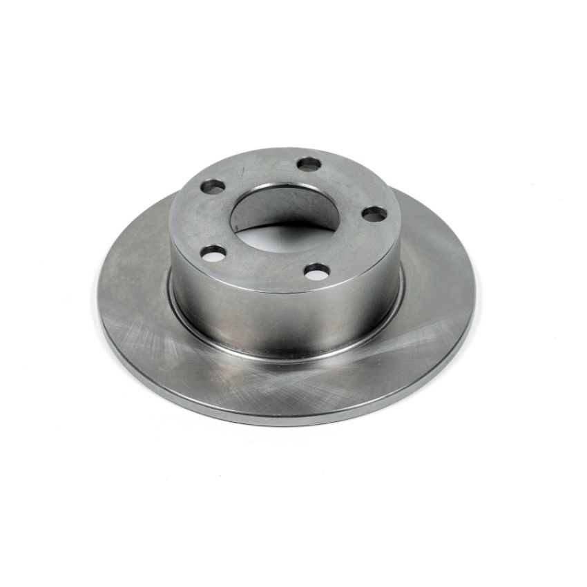PowerStop EBR429 AutoSpecialty Brake Rotor
