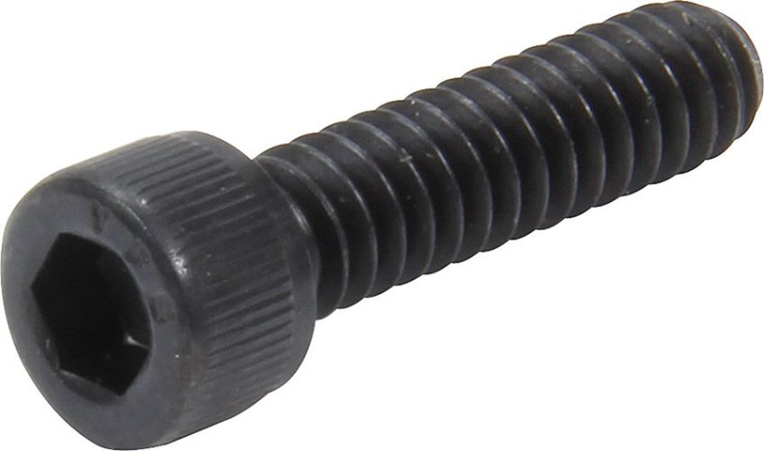 ALLSTAR PERFORMANCE ALL26315 Hardware Kit 10-24 X 3/4in