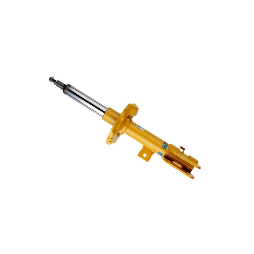 Bilstein 35264699 B6 Performance - Suspension Strut Assembly
