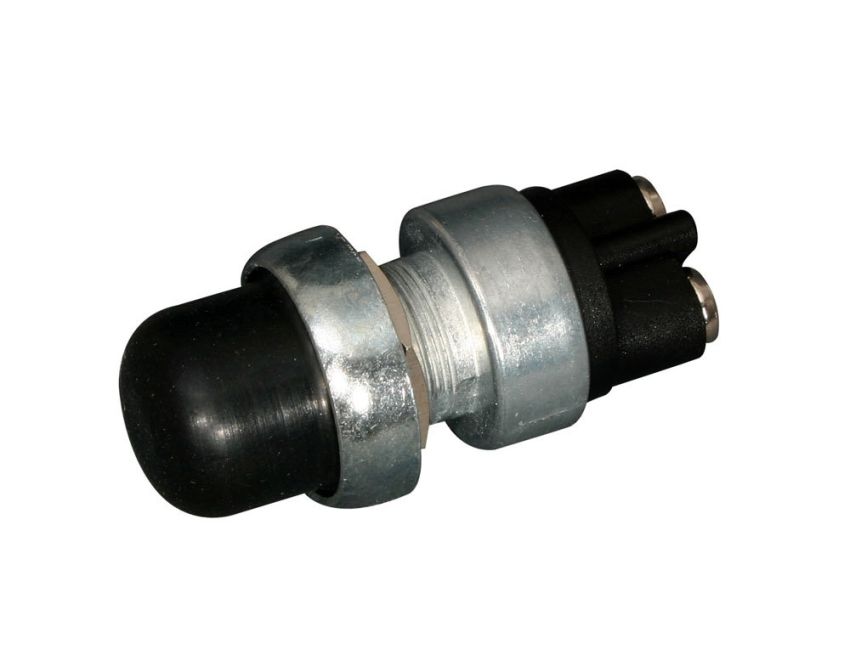 MOROSO MOR74120 Push Button Starter Swtc