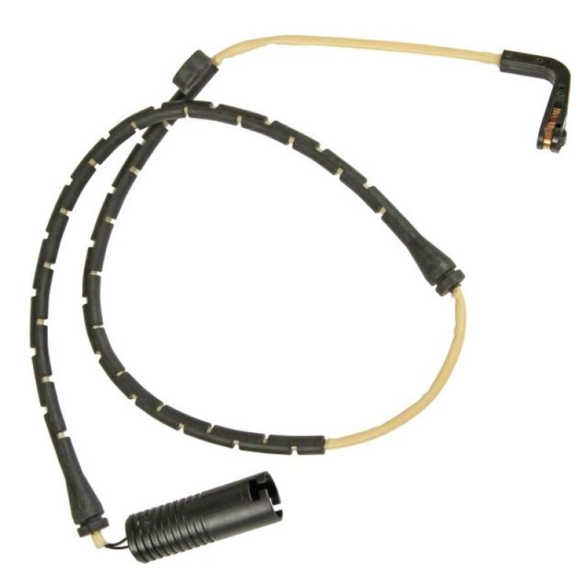 PowerStop SW-0420 Disc Brake Pad Wear Sensor