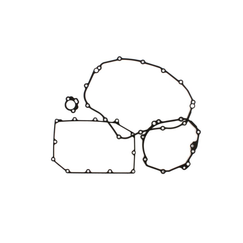 Cometic Gasket C8893AFM Cometic 09-16 Suzuki GSX-R1000 Case Gasket Kit