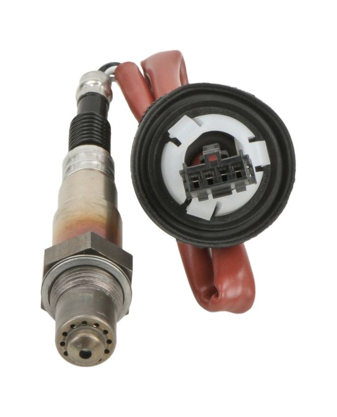 Bosch 15287 Bosch Oxygen Sensor