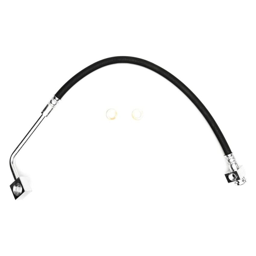 Dynamic Friction 350-54337 Brake Hose
