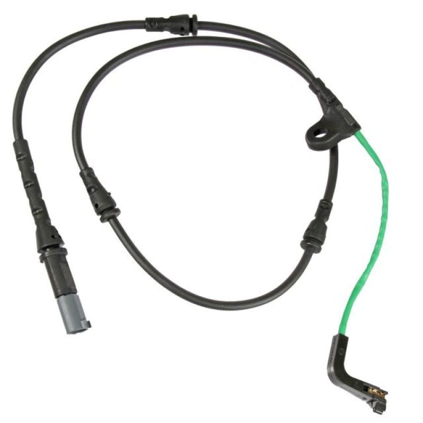 PowerStop SW-0450 Disc Brake Pad Wear Sensor