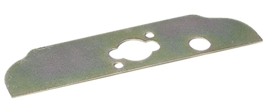 MOROSO MOR23010 Bb Oil Pan Baffle