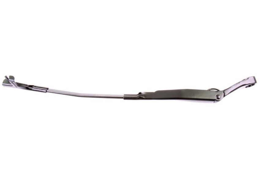 VAICO V10-6394 WIPER ARM