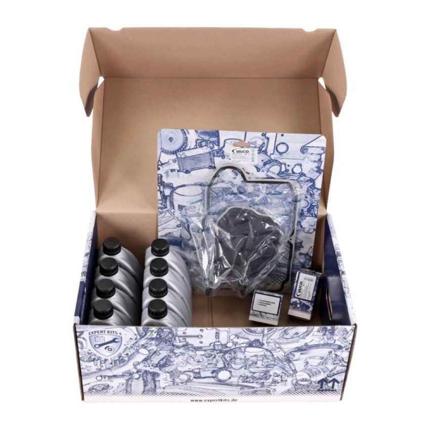 VAICO V30-2257-XXL PARTS KIT