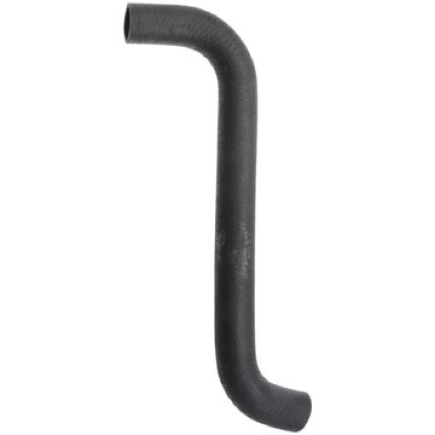 Dayco 71679 Radiator Hose
