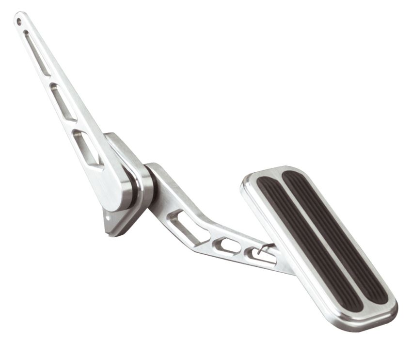 LOKAR LOKBFG-6012 Bigfoot Gas Pedal