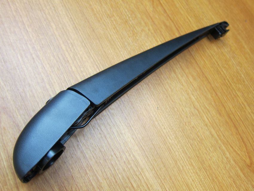 Mopar 68079868AA ARM, Rear Wiper