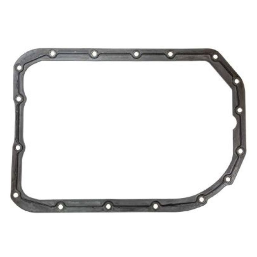 Moroso 93109 GM 4L80E Transmission Gasket - Reusable Bonded - Single