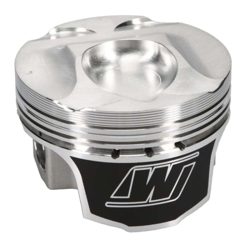 Wiseco 6635M88 Piston, GM, 2.0L, 88.00 mm Bore, Sport Compact, Set of 1