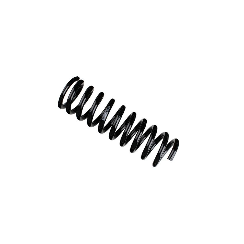 Bilstein 36226931 B3 OE Replacement - Coil Spring