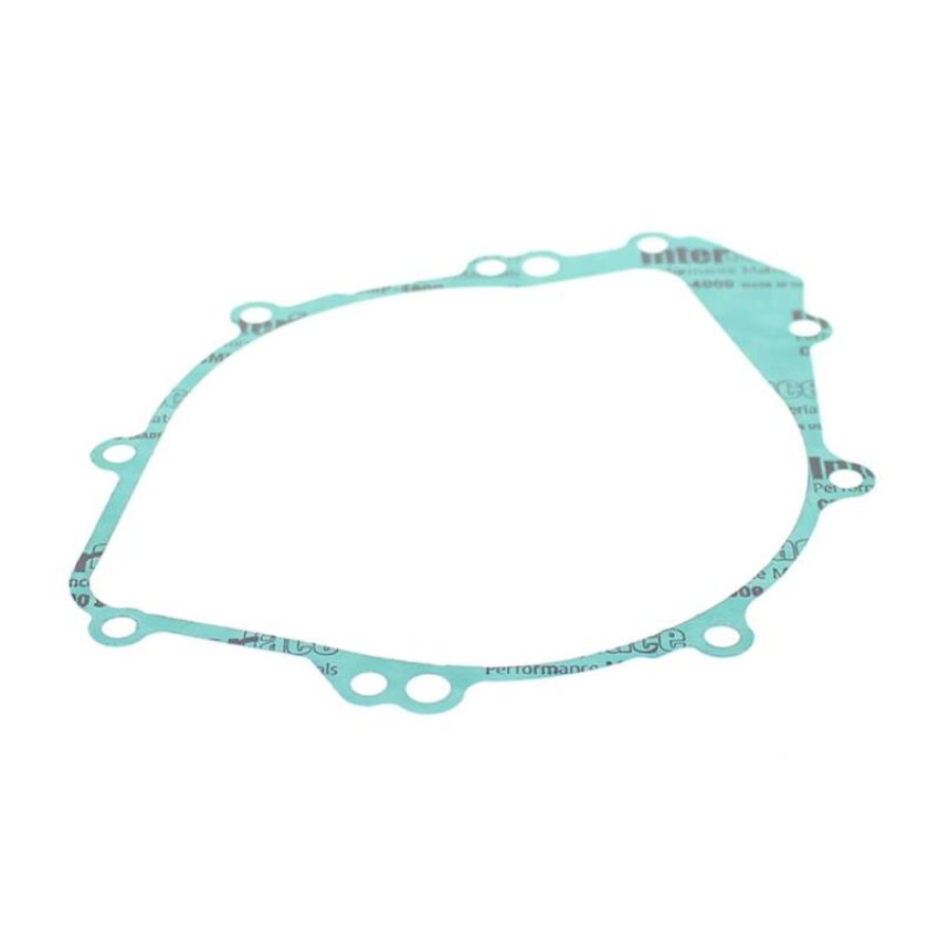 Vertex Pistons 331039 Vertex Gaskets 01-05 Yamaha FZ1 Ignition Cover Gasket Kit