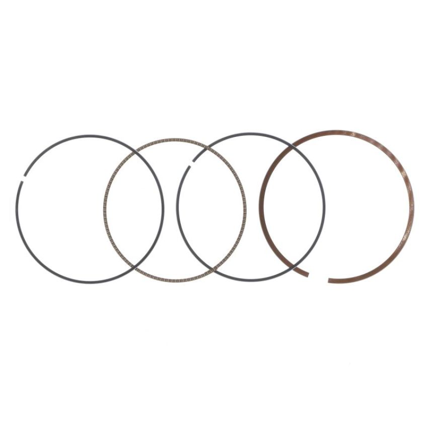 Athena S41316167 Piston Ring Sets