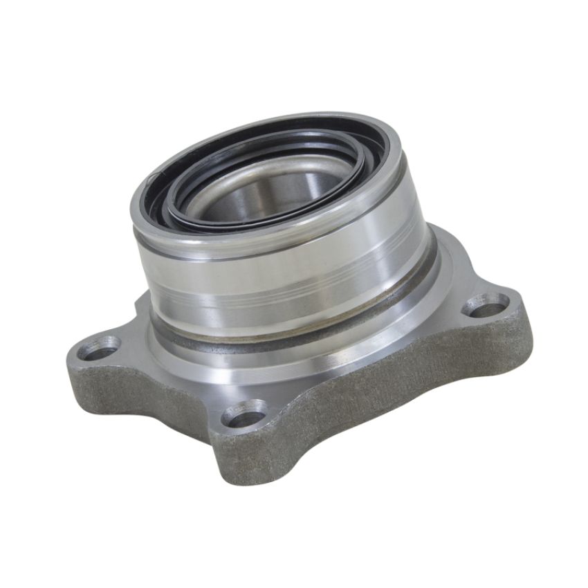 Yukon Gear & Axle YB U512351 Yukon Replacement Unit Bearing for 07-15 Toyota Tundra Rear Right Hand Side