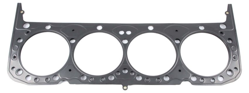 COMETIC GASKETS CAGC5249-066 4.200 MLS Head Gasket .066 - SBC