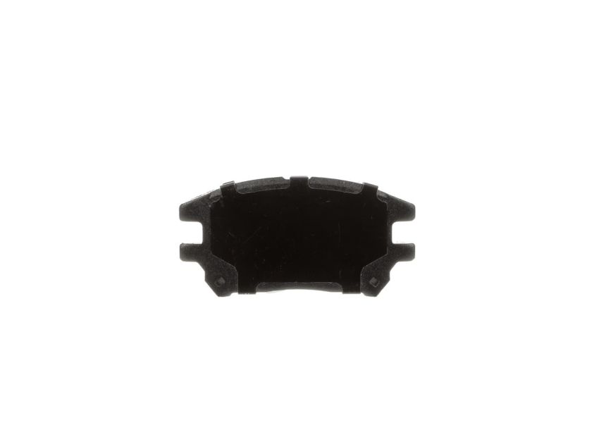 Bosch BE930H Brake Pads Front
