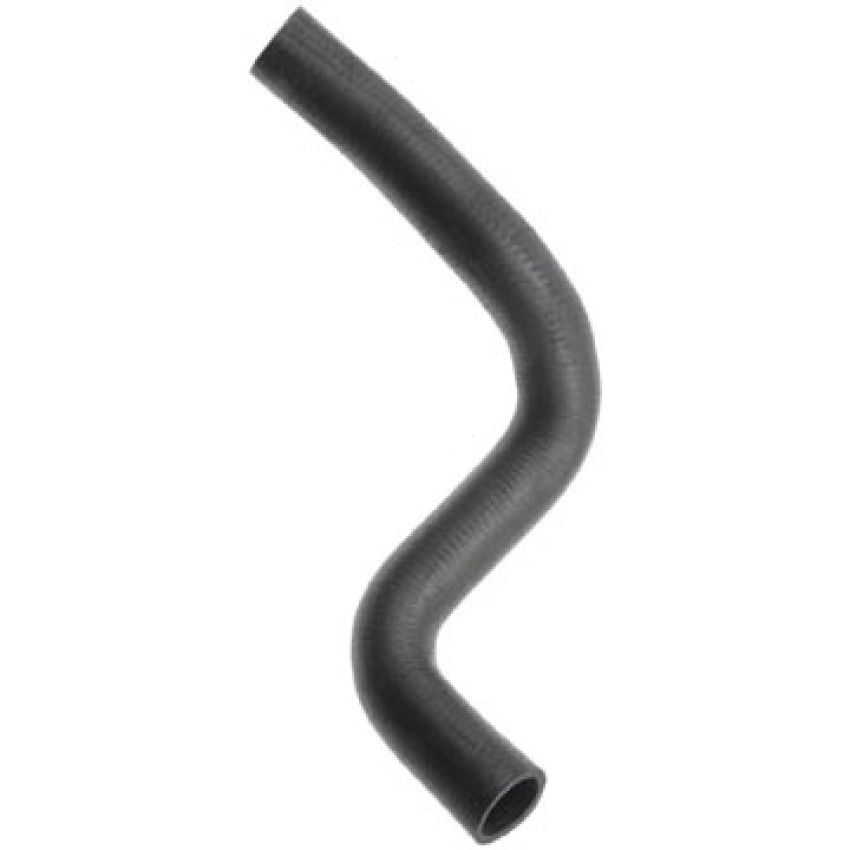 Dayco 71777 Radiator Hose